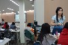 0523-2.jpg