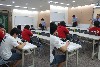 0528-1.jpg