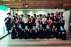 AQWE10.jpg