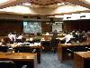 P7180300.JPG