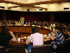 P7180311.JPG
