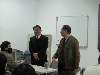 IMG_0729.JPG