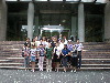 P7180343.JPG