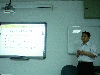 DSC06429.JPG