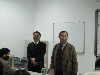 IMG_0730.JPG
