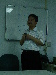 DSC06433.JPG