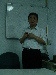 DSC06434.JPG