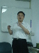 DSC06435.JPG