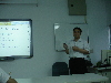DSC06436.JPG