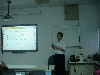 DSC06437.JPG