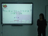 DSC06439.JPG