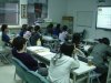 DSC06440.JPG