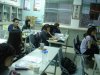 DSC06443.JPG