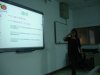 DSC06444.JPG