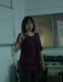 DSC06445.JPG
