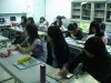 DSC06452.JPG
