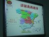 DSC06453.JPG