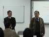 IMG_0732.JPG