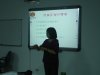 DSC06456.JPG