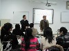 IMG_0733.JPG