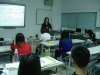 DSC06484.JPG