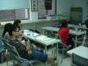 DSC06486.JPG