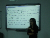 DSC06487.JPG