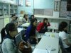 DSC06488.JPG