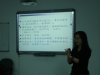 DSC06489.JPG