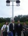 DSC06507.JPG