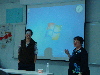 DSC05488.JPG