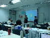 DSC05489.JPG