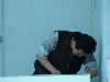 DSC05490.JPG