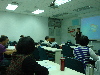 DSC05491.JPG