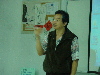 DSC05492.JPG