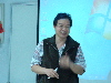 DSC05493.JPG