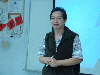 DSC05494.JPG