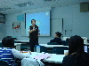 DSC05495.JPG