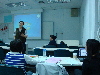 DSC05496.JPG