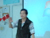DSC05497.JPG