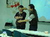 DSC05499.JPG