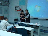 DSC05500.JPG