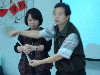 DSC05501.JPG