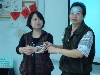 DSC05502.JPG