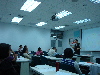 DSC05504.JPG
