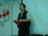 DSC05505.JPG