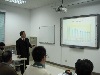IMG_0747.JPG