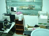 DSC06954.JPG