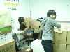 DSC06956.JPG