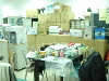 DSC06960.JPG